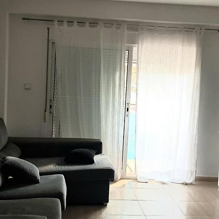 Apartamento Perfecta Ubicacion Salou Exterior photo